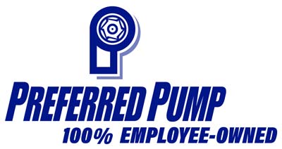 PreferredPumplogo-400 PreferredPumplogo-400